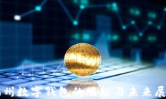 福州数字钱包的崛起与未