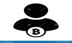 防止电信诈骗：如何保护