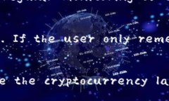 Title: How to Operate a Blockch