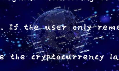 Title: How to Operate a Blockchain Wallet Effectively

Blockchain wallet, cryptocurrency wallet, wallet security, decentralized finance/guanjianci

Introduction to Blockchain Wallets
In the world of cryptocurrencies, blockchain wallets have emerged as a critical component for users to manage their digital assets. Unlike traditional wallets, which hold physical currency, blockchain wallets are digital tools that store public and private keys, enabling users to send, receive, and manage cryptocurrencies securely. This article will delve into how blockchain wallets operate, their types, security considerations, and their roles in the broader ecosystem of decentralized finance (DeFi).

Understanding Blockchain Wallets
A blockchain wallet does not store the actual cryptocurrencies; instead, it stores the keys needed to access and manage them on the blockchain. The public key acts as an address where others can send cryptocurrency, while the private key is essentially a password that allows the wallet owner to access and control their cryptocurrency. It is crucial to safeguard the private key, as losing it means losing access to the funds permanently.

Types of Blockchain Wallets
There are several types of blockchain wallets, each with its own set of features, benefits, and drawbacks. The main categories include:
ul
  listrongHot Wallets:/strong These are wallets that are connected to the internet, making them easy to access and use for transactions. Examples include mobile wallets, web wallets, and desktop wallets. While hot wallets are convenient, they are more vulnerable to hacking attempts./li
  listrongCold Wallets:/strong These wallets are not connected to the internet, offering enhanced security for storing cryptocurrencies. Cold wallets include hardware wallets and paper wallets, which can protect against online threats. However, they are less convenient for frequent transactions./li
  listrongSoftware Wallets:/strong These wallets can either be hot or cold and come as applications on desktop or mobile devices, allowing users to manage their digital assets easily./li
  listrongWeb Wallets:/strong Functioning through a browser interface, these wallets are typically free and user-friendly, but they require trust in the service provider./li
/ul

How to Operate a Blockchain Wallet
Operating a blockchain wallet involves several straightforward steps:

h41. Choosing the Right Wallet/h4
The first step is to choose a wallet that suits your needs. Consider factors such as security, ease of use, and compatibility with various cryptocurrencies. For beginners, a hot wallet might be appropriate for accessing funds quickly, while seasoned investors may prefer the enhanced security offered by cold wallets.

h42. Setting Up the Wallet/h4
After selecting a wallet, the next step is to set it up. This process usually involves downloading the wallet application and creating an account. Most wallets will guide users through generating a new wallet, including creating a unique password and backing up the recovery phrase.

h43. Funding the Wallet/h4
To use a blockchain wallet, users need to add cryptocurrencies. This can be achieved by purchasing crypto from an exchange and transferring the funds to the wallet's public address or receiving funds from other users.

h44. Managing Transactions/h4
Once the wallet is funded, users can send and receive cryptocurrencies. To send funds, they must enter the recipient's address, specify the amount, and confirm the transaction. Most wallets will ask for additional authentication steps to ensure security.

h45. Keeping the Wallet Secure/h4
Security is paramount when operating a blockchain wallet. Users should enable two-factor authentication, regularly update the wallet software, and back up their private keys and recovery phrases. It is advisable never to share private keys with anyone, as this could lead to loss of funds.

Questions Related to Blockchain Wallet Operations

h41. What are the security risks associated with blockchain wallets?/h4
Security risks in blockchain wallets mainly stem from the nature of the digital currency ecosystem. Users are vulnerable to hacking, phishing scams, and malware attacks. For instance, hot wallets, due to their constant internet connectivity, are particularly susceptible to unauthorized access. Users should be aware of the importance of encryption, password protection, and using wallets from reputable sources. Regularly updating security software and being cautious of unsolicited communications are also crucial practices for securing digital assets.

h42. How do transaction fees work in blockchain wallets?/h4
Transaction fees are essential for maintaining the operation of blockchain networks. Each time a transaction is made from a wallet, a fee is typically included to incentivize miners to validate and include the transaction in a block. The fees can vary significantly depending on network congestion. During times of high activity, such as significant market movements or major events, fees can spike. Users can often adjust the fees they are willing to pay, balancing speed and cost during transactions.

h43. Can blockchain wallets be hacked, and what can users do to prevent it?/h4
Yes, blockchain wallets can be hacked, particularly hot wallets that are connected to the internet. To prevent hacks, users should utilize security practices such as strong, unique passwords, enabling two-factor authentication, and utilizing cold wallets for long-term storage. Regular monitoring of transactions and accounting for unknown activities in the wallet can also help identify potential breaches promptly. If a user suspects unauthorized access, immediate steps should be taken to secure the account and transfer remaining funds to a secure wallet.

h44. How can users recover funds from a lost wallet?/h4
Recovering funds from a lost wallet largely depends on whether the user backed up their recovery phrase or private keys. If the recovery phrase is available, users can restore their wallet on a compatible application or device by entering the phrase during the setup process. If the user only remembers the public address and nothing else, recovering the funds becomes substantially more challenging, if not impossible. It highlights the importance of securely storing recovery phrases and private keys to prevent loss in the future.

Conclusion
Operating a blockchain wallet involves understanding various components that contribute to secure and effective management of cryptocurrencies. By choosing the right type of wallet, adhering to security practices, and grasping how to manage transactions, users can navigate the cryptocurrency landscape more confidently. However, the risks associated with blockchain wallets necessitate continuous education and vigilance to protect one’s digital assets. With the right practices in place, users can safely engage with the world of cryptocurrency and decentralized finance.