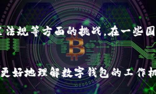   数字钱包的工作原理解析与应用前景探讨 / 

 guanjianci 数字钱包, 数字货币, 在线支付, 金融科技 /guanjianci 

引言
随着科技的迅猛发展，数字钱包作为一种创新的支付工具，正逐渐改变我们的消费方式。数字钱包不仅提供了便捷的支付方式，还带来了安全性与隐私保护的优势。然而，很多人对数字钱包的工作原理及其在日常生活中的应用仍然存有疑问。本文将对数字钱包的工作机制进行深入解析，并探讨其未来的应用前景。

数字钱包的基本概念
数字钱包，顾名思义，是一种电子化的支付工具，可以存储用户的金融信息，如银行账户、信用卡、借记卡等。用户可以通过数字钱包进行各种在线交易，比如购物、支付账单、转账等。与传统钱包不同的是，数字钱包不需要实物携带，而是通过智能手机、电脑等设备来操作。

数字钱包的工作原理
数字钱包的工作原理主要包括以下几个方面：
ul
  listrong信息存储与加密：/strong数字钱包会将用户的金融信息安全地存储在设备上或云端。这些信息经过加密处理，确保只有用户本人可以访问，极大地降低了信息被盗窃的风险。/li
  listrong支付过程：/strong当用户进行支付时，数字钱包会通过扫描二维码、近场通信（NFC）等技术将用户的支付信息发送给商家。商家确认后，交易即刻完成。/li
  listrong安全验证：/strong为了保护用户的资产，数字钱包会要求输入密码、指纹或面部识别等多重验证步骤。同时，部分数字钱包还会使用一次性密码（OTP）等高安全性验证方式。/li
/ul

数字钱包的类型
数字钱包可以根据使用场景和技术架构进行分类，主要包括以下几种类型：
ul
  listrong系统钱包：/strong比如Apple Pay、Google Pay等，这些钱包直接与操作系统相连，可以方便快捷地进行支付。/li
  listrong第三方支付平台：/strong如PayPal、Square等，这类钱包支持多种支付方式，并提供额外的安全保护功能。/li
  listrong加密货币钱包：/strong这些钱包主要用于存储和管理比特币、以太坊等虚拟货币，分为热钱包和冷钱包两种。/li
  listrong银行钱包：/strong许多银行也推出了自家数字钱包，允许用户直接在银行平台中进行在线支付和转账。/li
/ul

数字钱包的优势
数字钱包相比于传统支付方式，具有以下几个显著优势：
ul
  listrong便捷性：/strong用户只需通过手机即可完成支付，无需携带现金或银行卡，非常适合现代快节奏的生活方式。/li
  listrong安全性：/strong使用密码、指纹、面部识别等多重保护措施，降低了身份盗用和财产损失的风险。/li
  listrong快速交易：/strong通过扫描二维码或NFC技术，几乎可以实现即时交易，避免了排队等候的烦恼。/li
  listrong记录管理：/strong数字钱包可以自动记录消费记录，方便用户进行财务管理。/li
/ul

数字钱包的应用场景
数字钱包在实际生活中的应用场景非常广泛：
ul
  listrong在线购物：/strong在电商平台上，用户可以方便地选择数字钱包进行快捷付款，减少了购物时间。/li
  listrong线下支付：/strong无论是在超市、餐馆还是其他商店，数字钱包的扫一扫支付方式受到越来越多消费者的青睐。/li
  listrong账单支付：/strong用户可以通过数字钱包直接支付水电费、燃气费等，避免了繁琐的流程。/li
  listrong转账服务：/strong数字钱包还可以实现在朋友之间的资金转账，方便快捷，适合小额支付。/li
/ul

数字钱包的未来发展趋势
未来，随着金融科技不断进步，数字钱包将迎来几个主要的发展方向：
ul
  listrong更高的安全性：/strong未来的数字钱包将会引入更多的安全技术，比如生物特征识别、区块链技术等，以实现更高水平的安全保障。/li
  listrong人工智能应用：/strong数字钱包可能会利用AI对用户的消费行为进行智能分析，提供个性化的消费建议。/li
  listrong跨境支付：/strong随着全球经济的一体化，数字钱包在跨境支付领域的应用将会更加普及，降低国际支付的费用。/li
  listrong与其他金融工具结合：/strong未来的数字钱包将与投资理财、保险等金融产品结合，成为一个更全面的金融服务平台。/li
/ul

常见问题解答

问题1：数字钱包安全吗？
数字钱包的安全性是许多用户关注的核心问题。实际上，数字钱包的安全性都是通过多层防护机制来保障的。首先，信息加密技术的应用可以有效保护用户的金融信息。此外，许多数字钱包还采用多重身份验证方法，比如密码、指纹识别、面部识别等方式来进一步增强安全性。虽然数字钱包的安全性普遍较高，但用户依旧需要注意一些安全细节，比如定期更改密码，不轻易点击不明链接，确保手机和应用程序始终保持更新，以及在公共场所使用时确保网络安全，尽量避免使用公共Wi-Fi等方式。

问题2：如何选择合适的数字钱包？
在选择数字钱包时，用户需要综合考虑多方面的因素。首先是用户的需求，比如是否需要跨境支付、支持的货币种类等。其次，要关注安全性，选择那些有良好口碑和安全保障措施的数字钱包。同时，用户还应考虑便捷性和易用性，比如界面的友好程度、转账速度等，又或者是该钱包能否与用户日常使用的购物平台兼容。此外，服务的费用也是选择钱包时不可忽视的因素，不同钱包可能会收取不同的手续费。因此，在使用前需详细了解其收费明细。最后，建议用户查阅网络上的评测与体验反馈，以帮助做出更明智的决策。

问题3：数字钱包如何与传统银行结合？
数字钱包与传统银行的结合是未来金融服务发展的重要趋势，许多银行已逐渐推出自家数字钱包应用。通过将数字钱包与银行账户打通，用户可以方便地进行在线支付、查看账户余额、转账支付等操作。此外，某些银行还允许用户通过其数字钱包进行开户，简化了开户流程。而传统银行的资金安全保障措施也可以增强数字钱包的安全性，增进用户对数字化支付的信任。在未来，银行还可能推出更多创新功能，比如财务规划、消费分析等，通过AI与大数据来提升用户体验，这将推动数字银行的发展，也让数字钱包的使用更加便捷和安全。

问题4：数字钱包的发展会取代传统支付方式吗？
尽管数字钱包的普及速度正在加快，但并不意味着它将完全取代传统支付方式。首先，数字钱包的用户群体在一定程度上受年龄、文化、技术接受度等因素的限制，许多人仍然习惯于使用现金或信用卡进行交易。其次，数字钱包的普及也面临基础设施、政策法规等方面的挑战。在一些国家和地区，由于网络覆盖不足或技术水平较低，传统支付方式仍然占据主导地位。尽管如此，数字钱包在未来的发展趋势是向前发展的，二者的结合将在某种程度上支付体验。因此，可以认为，未来数字钱包将与传统支付方式共存，并形成各自互补的生态。

总结
数字钱包正以其便捷、安全、高效的方式，逐渐成为现代支付的一部分。随着技术的不断发展和用户需求的变化，数字钱包的应用前景将更加广阔。虽然面临一些挑战，但其与传统金融工具的结合将为用户提供更加完善的支付体验。希望本文能够帮助读者更好地理解数字钱包的工作机制、优势及未来发展，并在选择和使用数字钱包时做出更加明智的决策。