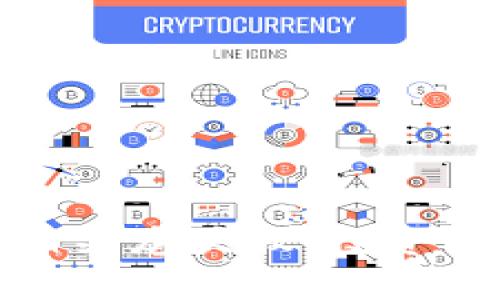 探索数字钱包相关龙头股：投资机会与市场趋势