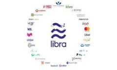 加密货币怎么放入钱包如