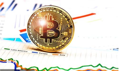 如何删除TPWallet的交易记录：完整指南