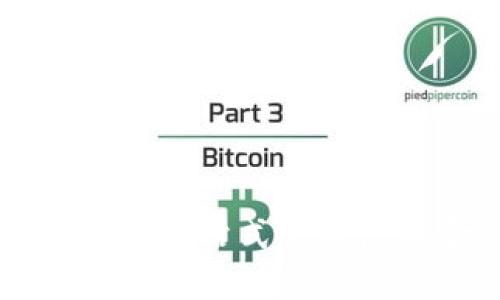 数字钱包APP：一站式管理您的金融生活