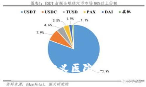 数字人民医院钱包：重新定义医院支付体验的创新解决方案