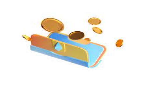 
TokenPocket发币要求与流程详解