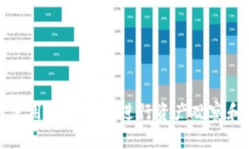 如何使用TPWallet进行资产观察和管理