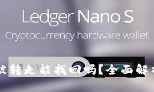 TPWallet币被转走能找回吗？全面解析与解决方案