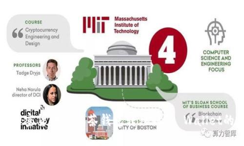 : 如何将加密货币从抹茶钱包转移到TP Wallet的完整指南