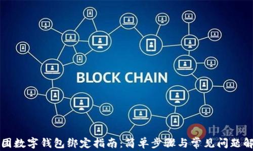 
美团数字钱包绑定指南：简单步骤与常见问题解答