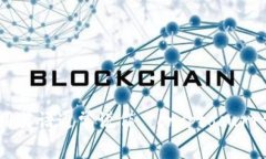 加密货币钱包用英语通常