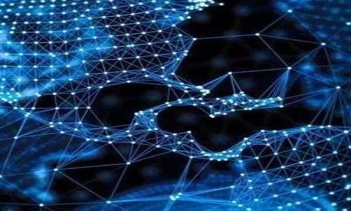 

如何解决老版本TPWallet无法下载的问题