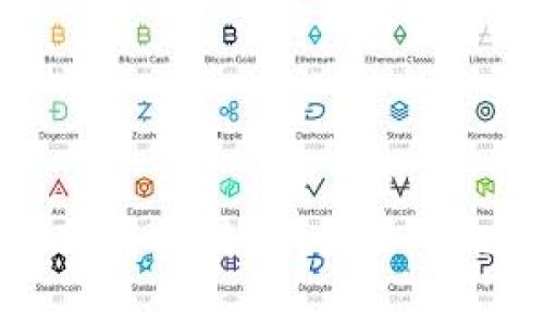 tpwallet与比特派：全面对比与解析