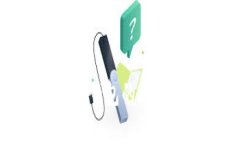 全面解析区块链钱包的锚