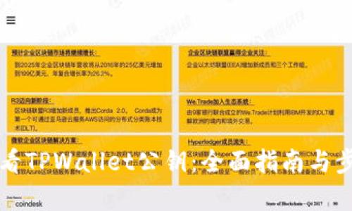 如何查看TPWallet公钥：全面指南与步骤解析