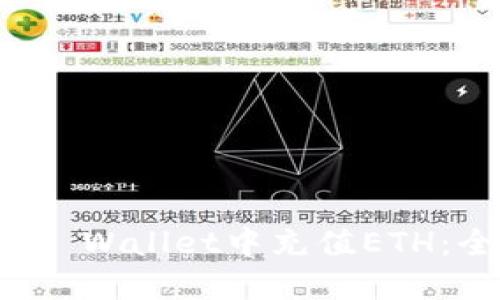 如何在TP Wallet中充值ETH：全面指南