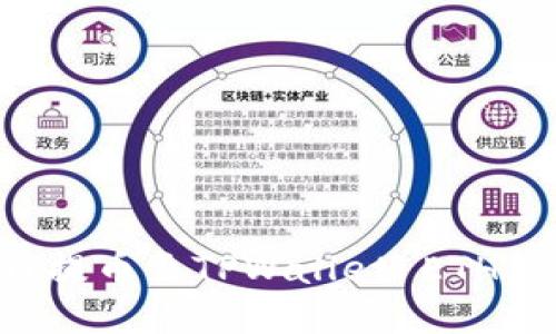 如何将抹茶币提币至TPWallet ETH：详细操作指南