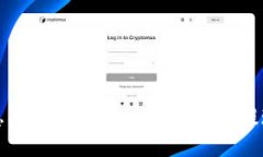 怎样从TPWallet安全快速提现