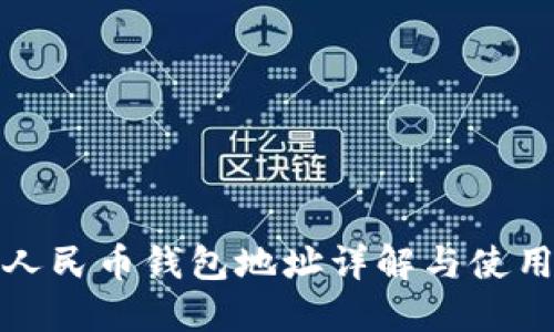 数字人民币钱包地址详解与使用指南