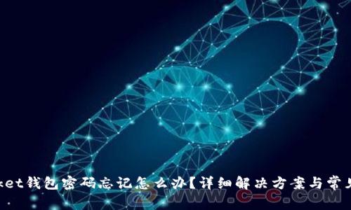 TokenPocket钱包密码忘记怎么办？详细解决方案与常见问题解析