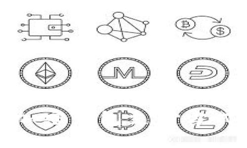 : 韩国流行的加密钱包支付方式及其优势解析