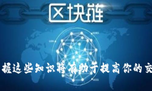 ema_suo_ti_diao_biao如何在TPWallet中查看K线图及相关信息/ema_suo_ti_diao_biao  
TPWallet, K线图, 数字货币, 加密货币交易/guanjianci

在数字货币交易的世界中，K线图是分析市场动向的一个重要工具。无论你是新手还是资深交易员，了解如何使用K线图都是至关重要的。在TPWallet这个广受欢迎的数字钱包中，用户可以轻松查看K线图和其他市场数据。本文将详细介绍如何在TPWallet中查看K线图，相关操作步骤，以及K线图的基本知识和交易策略。此外，还将针对一些常见问题进行深入解答，帮助用户更好地利用K线图进行交易。

在TPWallet中查看K线图的步骤
TPWallet是一款多功能的数字钱包，不仅支持多种加密货币的存储和交易，还提供丰富的市场分析工具，包括K线图。以下是查看K线图的详细步骤：

1. **下载并安装TPWallet**  
如果你还没有安装TPWallet，可以在官方网站或各大应用商店中下载相应版本。根据操作系统选择相应的版本（Android/iOS）。

2. **创建或登录账户**  
安装完成后，打开TPWallet应用。你可以选择创建新账户或登录已有账户。如果是新用户，请按照提示进行身份验证和设置钱包密码。

3. **进入交易界面**  
在主界面中，选择“交易”或“市场”选项。这个位置可能因版本不同而略有变化，但通常都非常明显。

4. **选择想要查看的交易对**  
在交易界面，你可以看到多种交易对，例如BTC/USDT、ETH/USDT等。点击你感兴趣的交易对，进入该交易对的详细页面。

5. **查看K线图**  
在交易对的详细页面中，有一个选项是“图表”或“K线图”。点击进入，你将看到该交易对的K线图。用户可以选择不同时间周期（如1分钟、5分钟、1小时、1天等）来观察价格变化趋势。

K线图的基础知识
K线图，又称蜡烛图，是一种通过开盘价、最高价、最低价和收盘价来表示价格动向的图示工具。每一根K线代表一个时间周期内的价格变化情况。K线图有助于交易者识别趋势、支撑位和阻力位，是分析市场的重要工具。以下是K线图的一些关键要素：

1. **K线的构成**  
每根K线包含四个主要价格：开盘价、最高价、最低价和收盘价。开盘价是某一时间段开始时的价格，收盘价是该时间段结束时的价格，而最高价和最低价分别是该段时间内达到的最高和最低价格。根据收盘价与开盘价的关系，K线可以分为红线（收盘价高于开盘价）和绿线（收盘价低于开盘价）。

2. **颜色的意义**  
红色或绿色的K线颜色代表价格的涨跌。一般而言，红色代表上涨，反映出市场的买入信心；而绿色通常代表下跌，显示出市场的卖出压力。

3. **K线的形状和取值**  
K线的实体和影线长度可以告诉交易者许多信息。长实体K线表明价格波动剧烈，而短实体K线则表明价格相对稳定。影线的长短则反映出市场的可变性，当影线较长时，说明市场存在较大的波动和变数。

4. **K线图的周期**  
交易者可以在K线图中选择不同的时间周期进行分析。短周期的K线图适合进行短线交易（day trading），而长周期的K线则适用于中长线投资。

如何利用K线图进行交易决策
对于新手交易者来说，掌握K线图及其背后的交易决策策略是非常重要的。这不仅能够提升交易的成功率，还可以有效降低风险。以下是一些常见的利用K线进行交易的策略：

1. **趋势判断**  
利用K线图判断市场趋势是成功交易的第一步。向上的K线包络组合通常表示牛市的来临，而向下的K线组合则通常是熊市信号。通过趋势的研判，交易者能决定是买入、卖出还是持有。

2. **支撑和阻力位**  
在K线图中，支撑位和阻力位是决定价格运动的重要价格水平。支撑位是指价格下跌到某一水平后，受到买入强烈支持而止跌；而阻力位则是指价格上涨到某一水平后受到卖出压力而回落。通过分析历史K线数据，交易者可以找出这些关键的支撑和阻力位，从而制定相应的入场和出场策略。

3. **蜡烛形态**  
某些K线形态（如锤头、射击星、吞没形态等）能对未来价格动向产生信号，这些形态的出现往往预示着市场反转或持续。学习和掌握这些形态，可以在市场变化之前采取行动。

4. **结合其他指标**  
K线图分析并非孤立进行。交易者通常还会结合其他技术指标（如移动平均线、相对强弱指数等）进行综合分析。这种综合性的方法能帮助交易者更全面地了解市场动态，从而作出更明智的交易决定。

常见问题及解答

h4Q1: K线图常见的几种形态有哪些，如何解读？/h4
K线图中，不同形态具有不同的市场信号。以下是几种常见的K线形态及其解读：

1. **锤头形态（Hammer）**  
锤头是指在价格下跌后出现的一根短实体且下影线较长的K线，通常预示市场抛压已经达到极限，有反转上升的可能性。

2. **吞没形态（Engulfing）**  
吞没形态分为多头吞没和空头吞没。多头吞没形态是指一根阳线实体完全包住前一日的阴线，提示价格可能上涨；空头吞没形态则相反。

3. **射击星（Shooting Star）**  
射击星是在上涨趋势中出现的K线，短实体且上影线很长，表明市场可能会改变趋势，提示投资者谨慎。

4. **十字星（Doji）**  
十字星是指收盘价与开盘价几乎相等，通常表示市场可能进入震荡状态，需观察后续K线以作进一步决策。

这些形态只是K线图分析的一部分，交易者还需要结合其他指标进行综合判断。

h4Q2: TPWallet的K线图数据更新频率如何？/h4
TPWallet的K线图数据更新频率依赖于市场和交易所数据的刷新速度。一般而言，K线图的数据更新是实时的，但可能会存在网络延迟或交易所系统的限制。以下几点信息可以帮助你更好地理解TPWallet中K线图的更新频率：

1. **市场交易活动**  
在市场交易活跃时，K线图的更新速度相对较快，能够反映出最新的市场变化情况。相反，在市场交投清淡时，更新速度会有所放缓。

2. **时间周期选择**  
当你选择更长的时间周期（如日线、周线等）时，K线图的更新频率会相对较低，因为这些周期内的价格波动不如短周期（如1分钟、5分钟）那样频繁。

3. **网络连接质量**  
TPWallet的运行受到网络稳定性的影响。网络延迟或不稳定可能会导致K线图数据更新延迟，从而影响你的交易决策。

h4Q3: 如何避免在使用K线图时的常见错误？/h4
在使用K线图进行交易决策时，交易者常常会因为疏忽和误解而犯一些错误。以下是如何避免这些错误的一些建议：

1. **不单一依赖K线图**  
K线图虽然是一个强大的工具，但不应仅依靠K线做出决策。需要结合其他技术指标，如成交量、移动平均线等，形成全面的市场分析。

2. **谨慎解读蜡烛形态**  
某些蜡烛形态可能在不同市场条件下带有不同含义，因此避免机械套用。建议在解读蜡烛形态的同时，观察更广泛的市场趋势。

3. **设置合理的止损点**  
在K线分析中，即使是最有信心的交易者也可能面临损失。因此，设置合理的止损点以保护投资是必要的，无论你对K线图的解读有多么乐观。

4. **避免情绪化交易**  
K线图提供了数据支持，但情绪不会消失。交易者在看到不理想的行情时需要冷静分析，而不是盲目跟风交易。

h4Q4: TPWallet是否支持其他技术指标的显示？/h4
TPWallet提供了较全面的市场分析工具，其中包括K线图和多种技术指标的显示。用户可根据需要选择不同的技术指标，通过以下方式使用它们：

1. **选择技术指标**  
TPWallet内置了多种技术指标，如MACD、RSI、布林带等。用户可以在K线图的设置中选择叠加这些技术指标，便于进行进一步的市场分析。

2. **自定义设置**  
在TPWallet中，用户还可以对技术指标进行自定义设置，调整如时间周期、参数等，以适应个人的交易策略。

3. **结合多种工具使用**  
将K线图与技术指标联合使用，有助于交易者更全面了解市场情况，例如当某种技术指标发出买入信号时，可以与K线图中的走势进行比较，以确认操作。

总的来说，TPWallet为用户提供了一个强大的分析平台，交易者可以通过K线图、技术指标等多种工具来制定更有效的交易策略。

通过以上内容，相信用户已对在TPWallet中查看K线图的操作流程、K线图的基础知识、如何利用K线图进行交易决策以及常见问题的解答有了深入的理解。在这个瞬息万变的市场中，掌握这些知识将有助于提高你的交易水平，达到更好的投资效果。