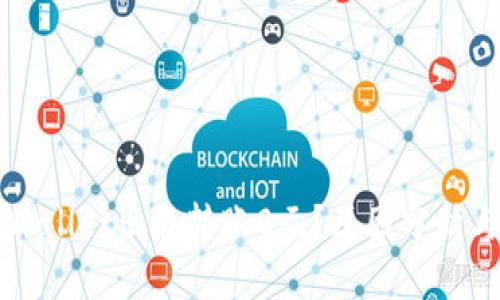 为什么TPWallet出现转账0元?原因分析与解决方案