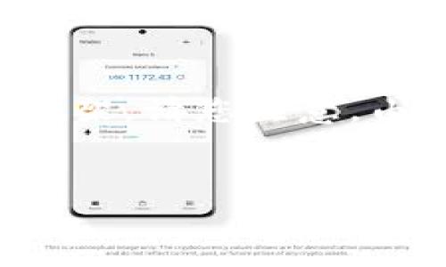 为了进一步帮助您，我将为您提供一个的、相关关键词及详细的内容框架。请您注意，由于字数限制，我将提供一个简要概述和思路，您可以在此基础上扩展。


TPWallet市场空白的原因及解决方案分析