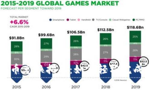 tpwallet金融币兑换指南：如何轻松完成数字资产交易