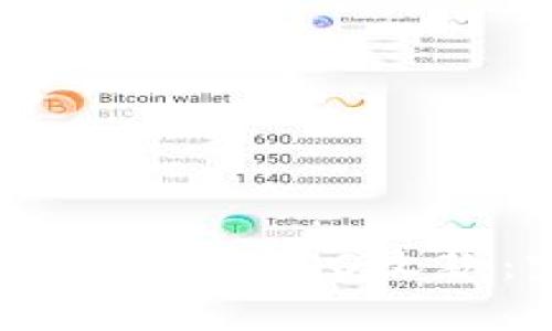 如何使用TP钱包（TPWallet）进行EOS收款：完整指南与常见问题解答