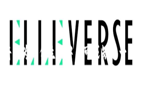   青岛数字钱包助你1分钱乘车，便捷出行新体验 / 

 guanjianci 青岛, 数字钱包, 乘车, 便捷出行 /guanjianci 

在智能出行的浪潮中，青岛市积极推动数字化改革，尤其在交通领域的创新应用。青岛数字钱包的推出，为市民提供了更加便捷舒适的出行方式，尤其是通过1分钱乘车政策，极大地降低了市民的出行成本，助力绿色出行。本文将详细探讨青岛数字钱包的功能与优势，以及它如何让市民享受到1分钱乘车的便利，并回答一些相关问题。

一、青岛数字钱包的功能与优势

青岛数字钱包是一款集多种服务于一体的移动支付工具，致力于为用户提供方便快捷的日常支付选择。它不仅可以用于公交、地铁乘车，还能在商超、餐饮等场所进行支付。以下是青岛数字钱包的一些主要功能和优势：

1. **便捷的出行支付**：通过青岛数字钱包，用户只需打开APP，轻轻一扫，即可完成公交、地铁支付，无需再携带现金或借记卡。

2. **1分钱乘车福利**：青岛数字钱包推出的1分钱乘车政策，鼓励市民采用绿色出行的方式，提升公共交通的使用率，同时也为市民提供了经济负担减轻的解决方案。

3. **实时查询和记录**：用户可以方便地查询历史乘车记录和消费明细，做到心中有数，同时反馈给予市民更好的出行建议。

4. **多样的支付场景**：不仅限于公交和地铁，青岛数字钱包还可以在各大商超、餐饮店、便利店等日常消费中使用，非常方便。

二、如何使用青岛数字钱包进行1分钱乘车

青岛市民使用数字钱包进行1分钱乘车非常简单，具体步骤如下：

1. **下载和注册**：首先，在手机应用商店中下载安装青岛数字钱包APP，并完成注册，确保用户信息的准确性。

2. **充值和绑定**：用户可以通过银行转账、信用卡、支付宝等方式进行充值，并绑定用户的公交或地铁卡信息。

3. **功能使用**：在乘车时，打开数字钱包APP，选择公交或地铁功能，扫码车载设备，系统自动识别并扣除费用。如果符合1分钱乘车活动的条件，将只扣一毛钱，极大地节省了出行成本。

4. **享受福利**：一分钱乘车活动期间，乘客在使用数字钱包乘车时，将享受到不少于1分钱的优惠，从而实现绿色经济的出行。

三、青岛数字钱包对交通乘客的影响

青岛数字钱包的引入，为交通领域带来了深远的影响：

1. **提升公共交通使用率**：青岛市民对于日常出行便利性的追求，使得公交和地铁的整体使用率显著提升，传统的现金支付方式逐渐被便捷的数字支付方式取代。

2. **减少拥堵和碳排放**：随着用户逐渐接受数字化乘车，交通拥堵情况相对减少，城市的碳排放量也得到控制，绿色出行理念深入人心。

3. **传播环保意识**：在数字钱包的推动下，市民更加关注环保出行，增强了对公共交通系统的信任与支持。

4. **用户体验的提升**：方便快捷的支付方式大大提升了用户的出行体验，减少了因支付环节造成的等待时间，增强了乘车的流畅度。

四、常见问题解答

在青岛数字钱包的使用过程中，市民可能会碰到一些问题，以下是几个常见问题的解答：

1. 如何解决数字钱包使用过程中账户安全性问题？

账户安全性问题一直是用户最关心的内容之一。青岛数字钱包采取了多重安全措施来保证用户的账户安全：

1. **数据加密**：使用高强度的数据加密技术，保护用户的个人信息及交易记录，使其不被恶意窃取。

2. **双重验证机制**：在进行敏感操作（如充值、绑定银行账户）时，都需进行双重验证，最大程度防止账户被盗风险。

3. **及时的风险提示**：用户的交易发生异常情况时，系统会立即通过短信、推送等方式发出风险提示，提醒用户及时关注。

4. **账户异常处理**：如发现账户可疑活动，用户可第一时间联系客户服务中心进行账户冻结和处理，保障资金安全。

2. 什么情况下无法享受1分钱乘车政策？

虽然1分钱乘车政策吸引了众多用户，但并非所有情况均可享受该福利。以下是几种情况：

1. **未注册数字钱包**：若用户没有注册青岛数字钱包，便无法享受相应优惠，因此注册是第一步。

2. **余额不足**：在使用数字钱包乘车时，用户账户余额必须足够，如没有足够余额，无法完成1分钱乘车。

3. **特殊活动限制**：在某些情况下，青岛市可能会临时调整优惠活动政策，用户需关注官方公告，以便及时了解政策变更。

4. **技术故障**：如在系统维护或故障期间，可能暂时无法享受该优惠，用户可选择其他支付方式。

3. 如何确保我的数字钱包始终保持最新？

保持数字钱包的更新是确保使用体验及安全性的重要一环：

1. **定期检查更新**：用户应在手机应用市场检查更新，以确保下载到最新版本，避免因使用旧版软件运营不畅。

2. **开启自动更新**：在手机设置中启用应用的自动更新功能，确保软件在发布新版本后能第一时间更新。

3. **查看官方公告**：用户应定期查看青岛数字钱包的官方网站和社交平台以获取最新消息，并按照建议内容进行更新。

4. **反馈与建议**：在使用过程中，若发现任何问题，积极向客服反馈，助力改善软件性能及用户体验。

4. 青岛数字钱包的未来发展方向如何？

青岛数字钱包在当前数字经济大环境下的发展前景广阔，未来的发展方向主要体现在以下几个方面：

1. **拓展跨平台支付**：希望能够与更多的第三方平台合作，实现无缝支付，覆盖到各个生活场景。

2. **智能化数据分析**：不断提升数字钱包的智能化水平，通过大数据分析用户体验，实现个性化推荐。

3. **纳入更多福利活动**：借助数字钱包，将更多的市政及商业活动与支付流程结合，形成良好的生态圈。

4. **促进城市智能化发展**：助力青岛在智慧城市建设方面迈出更大步伐，实现实时交通监控与管理，更高效的城市出行服务。

综合来看，青岛数字钱包的推出满足了市民日常出行的需求，同时也为城市交通的智能化发展注入了新动力。无论是购物消费还是出行，数字钱包都将成为人们生活中不可或缺的一部分。