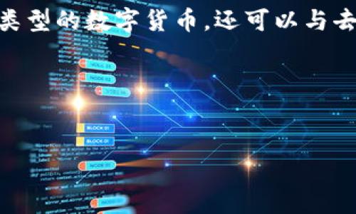 TokenPocket 是一种多链数字钱包，支持多种加密货币和区块链资产的管理。它不仅可以存储和转移不同类型的数字货币，还可以与去中心化应用（DApps）进行交互。TokenPocket 的设计旨在简化用户体验，使得用户能够轻松访问加密世界。

在进行详细介绍之前，下面是一个适合  的和相关关键词的示例：


TokenPocket：你的多链数字钱包选择指南