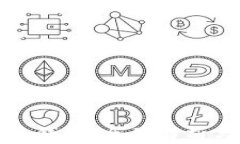 IP数字货币钱包：全面解析