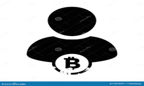  bandar/bandar
 TPWallet提币时间详解：你需要知道的全部信息