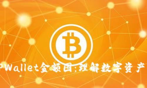 深入分析TPWallet金额图：理解数字资产管理的未来
