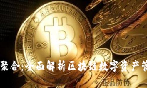 TPWallet聚合：全面解析区块链数字资产管理的未来