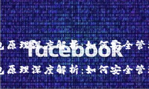 区块链钱包原理深度解析：如何安全管理数字资产

区块链钱包原理深度解析：如何安全管理数字资产