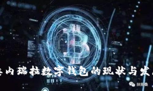 委内瑞拉数字钱包的现状与发展