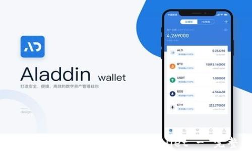 
如何将BabyDoge币提到TPWallet - 完整指南