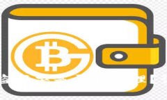 ### tpwallet资产被盗报警是