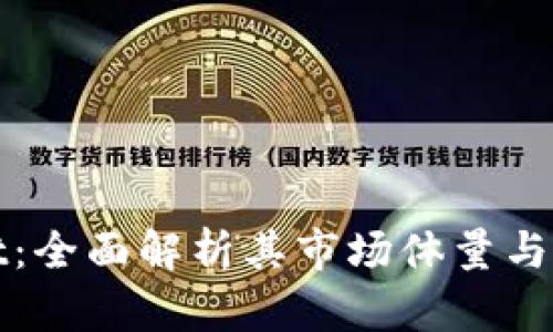 TPWallet：全面解析其市场体量与发展趋势