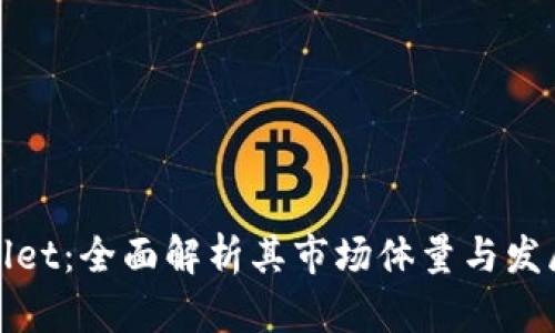 TPWallet：全面解析其市场体量与发展趋势