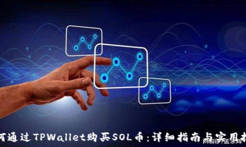   
如何通过TPWallet购买SOL币：详细指南与实用技巧