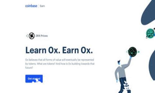 
如何防止加密货币钱包私钥被盗：全面指南