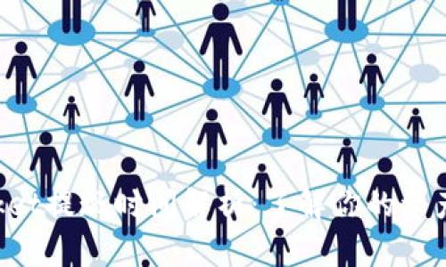 TokenPocket提现时间解析：了解你的资产转出流程