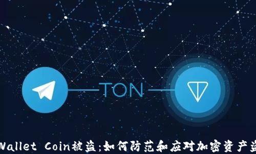 
TPWallet Coin被盗：如何防范和应对加密资产盗窃