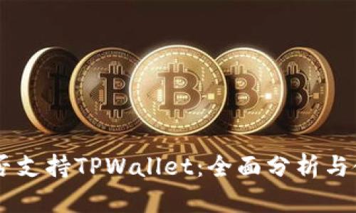 币安是否支持TPWallet：全面分析与使用指南