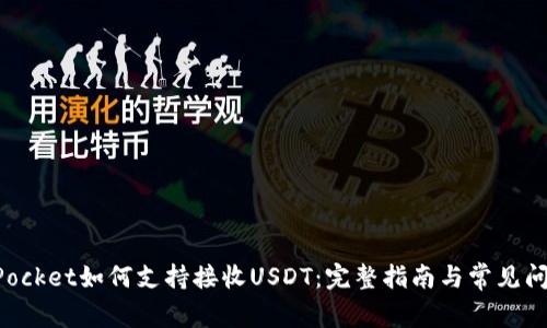 TokenPocket如何支持接收USDT：完整指南与常见问题解答