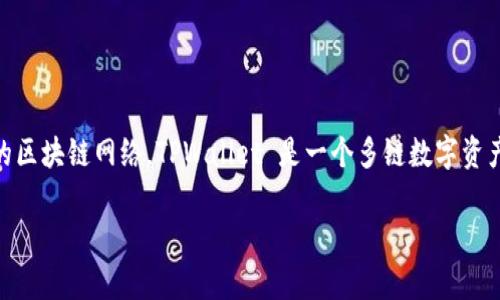 在 TPWallet 上，雪崩链（Avalanche）是以其独特的技术和高效的交易处理速度而受到关注的区块链网络。TPWallet 是一个多链数字资产钱包，支持多种区块链及其代币，包括雪崩链。以下是关于雪崩链认识和使用的一些详细信息。

深入探索雪崩链（Avalanche）及其在 TPWallet 上的应用